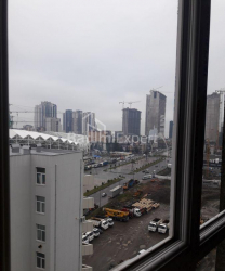 公寓 3-комн 69 m² - 佩特拉·巴格拉季昂尼, Batumi
