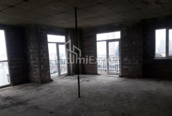 公寓 3-комн 69 m² - 佩特拉·巴格拉季昂尼, Batumi