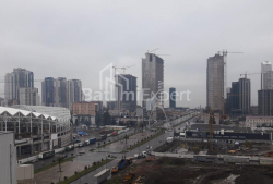 公寓 3-комн 69 m² - 佩特拉·巴格拉季昂尼, Batumi