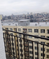 公寓 3-комн 69 m² - 佩特拉·巴格拉季昂尼, Batumi