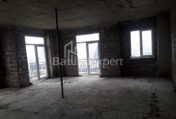 公寓 3-комн 69 m² - 佩特拉·巴格拉季昂尼, Batumi