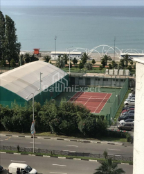 公寓 30 平方米的公寓 - 尤里耶夫斯卡娅, Batumi, 佐治亚州。