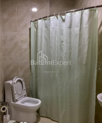 公寓 1-комн 31 m² - 尤里耶夫斯卡娅, Batumi