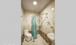 公寓 1-комн 31 m² - 尤里耶夫斯卡娅, Batumi