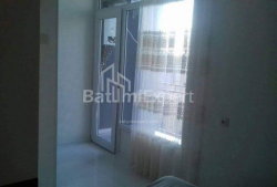 公寓 2-комн 40 m² - 尤里耶夫斯卡娅, Batumi