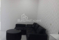 公寓 2-комн 40 m² - 尤里耶夫斯卡娅, Batumi