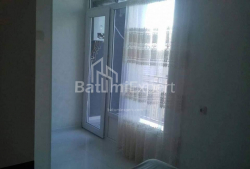 公寓 2-комн 40 m² - 尤里耶夫斯卡娅, Batumi