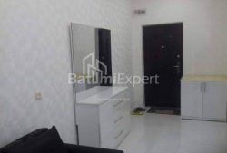 公寓 2-комн 40 m² - 尤里耶夫斯卡娅, Batumi