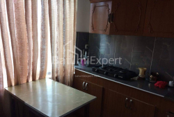 公寓 1-комн 32 m² - 伊凡·贾瓦希什维利, Batumi