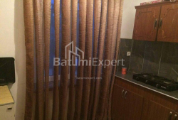 公寓 1-комн 32 m² - 伊凡·贾瓦希什维利, Batumi