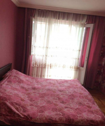 公寓 1-комн 32 m² - 伊凡·贾瓦希什维利, Batumi