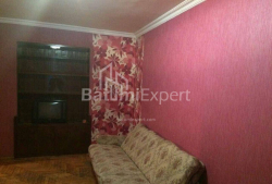 公寓 1-комн 32 m² - 伊凡·贾瓦希什维利, Batumi