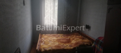 公寓 6-комн 300 m² - 尤里耶夫斯卡娅, Batumi