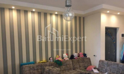 公寓 3-комн 73 m² - 尤里耶夫斯卡娅, Batumi