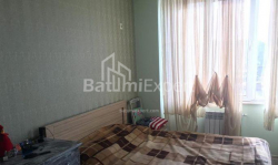 公寓 3-комн 73 m² - 尤里耶夫斯卡娅, Batumi