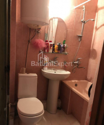 公寓 2-комн 45 m² - 米哈伊尔·莱蒙托夫, Batumi
