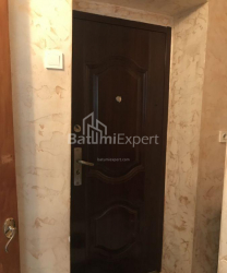 公寓 2-комн 45 m² - 米哈伊尔·莱蒙托夫, Batumi
