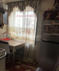 公寓 2-комн 45 m² - 米哈伊尔·莱蒙托夫, Batumi