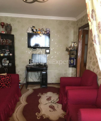 公寓 2-комн 45 m² - 米哈伊尔·莱蒙托夫, Batumi