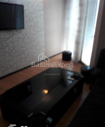公寓 1-комн 55 m² - 尤里耶夫斯卡娅, Batumi