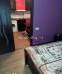 公寓 1-комн 55 m² - 尤里耶夫斯卡娅, Batumi