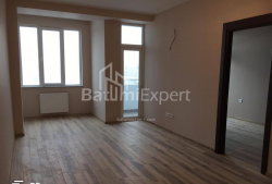 公寓 3-комн 90 m² - 尤里耶夫斯卡娅, Batumi