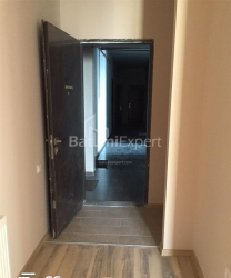 公寓 3-комн 90 m² - 尤里耶夫斯卡娅, Batumi