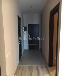 公寓 3-комн 90 m² - 尤里耶夫斯卡娅, Batumi