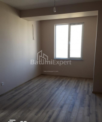 公寓 3-комн 90 m² - 尤里耶夫斯卡娅, Batumi