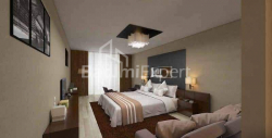 公寓 1-комн 26 m² - 尤里耶夫斯卡娅, Batumi