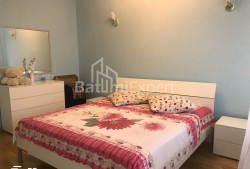 公寓 3-комн 160 m² - 尤里耶夫斯卡娅, Batumi