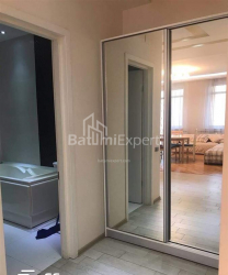 公寓 3-комн 160 m² - 尤里耶夫斯卡娅, Batumi
