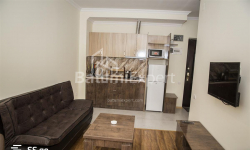 公寓 2-комн 41 m² - 尤里耶夫斯卡娅, Batumi