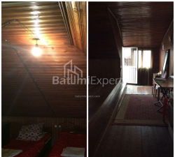 公寓 251 平方米的公寓 - 贝西基, Batumi, 佐治亚州。