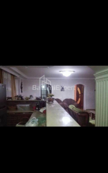 公寓 4-комн 117 m² - 尤里耶夫斯卡娅, Batumi