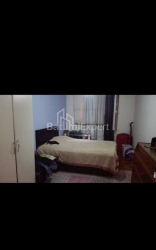 公寓 4-комн 117 m² - 尤里耶夫斯卡娅, Batumi