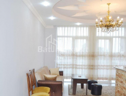 公寓 3-комн 60 m² - 亚历山德拉·普希金, Batumi