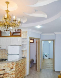 公寓 3-комн 60 m² - 亚历山德拉·普希金, Batumi