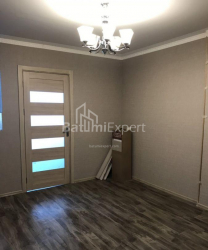公寓 2-комн 39 m² - 优素福·科巴拉泽, Batumi