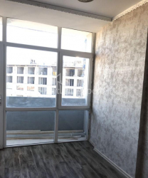 公寓 2-комн 39 m² - 优素福·科巴拉泽, Batumi