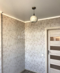 公寓 2-комн 39 m² - 优素福·科巴拉泽, Batumi
