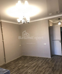 公寓 2-комн 39 m² - 优素福·科巴拉泽, Batumi