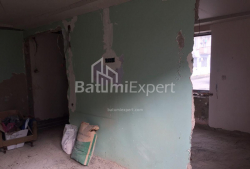 公寓 3-комн 63 m² - 伊凡·贾瓦希什维利, Batumi