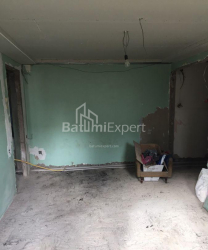 公寓 3-комн 63 m² - 伊凡·贾瓦希什维利, Batumi