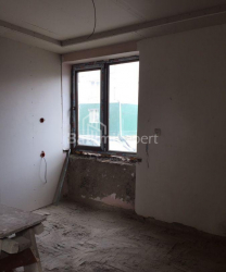 公寓 3-комн 63 m² - 伊凡·贾瓦希什维利, Batumi
