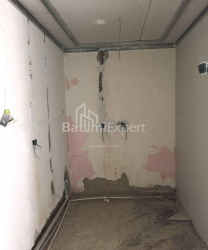 公寓 3-комн 63 m² - 伊凡·贾瓦希什维利, Batumi