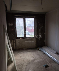 公寓 3-комн 63 m² - 伊凡·贾瓦希什维利, Batumi