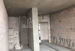 公寓 1-комн 35 m² - 尤里耶夫斯卡娅, Batumi