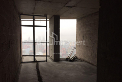 公寓 1-комн 35 m² - 尤里耶夫斯卡娅, Batumi