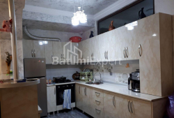 公寓 4-комн 110 m² - 银河塔比兹, Batumi